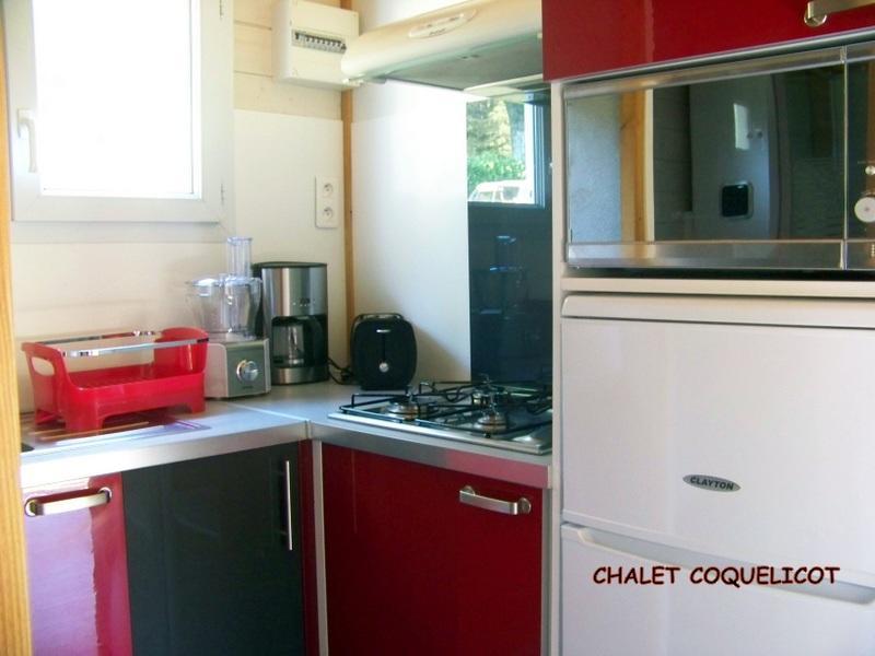 Gite Du Devez Des Bruyeres Prades (Ardeche) Exterior foto