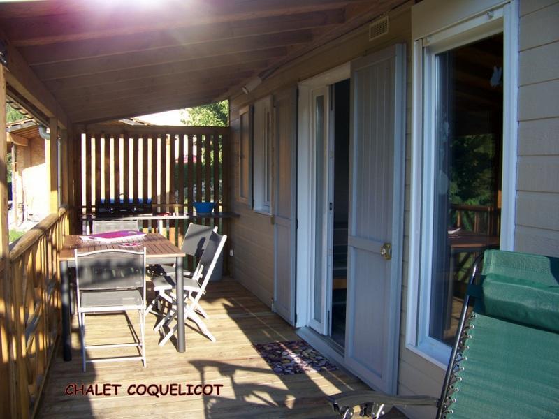 Gite Du Devez Des Bruyeres Prades (Ardeche) Exterior foto