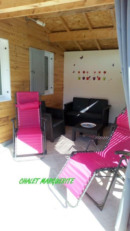 Gite Du Devez Des Bruyeres Prades (Ardeche) Exterior foto