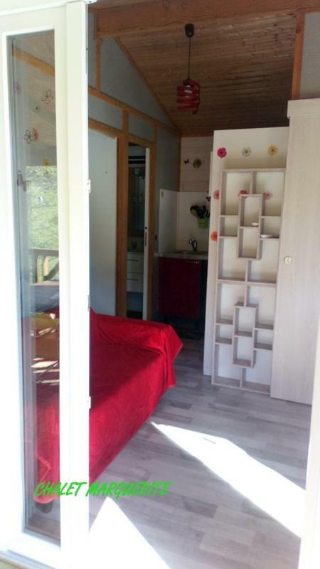 Gite Du Devez Des Bruyeres Prades (Ardeche) Exterior foto